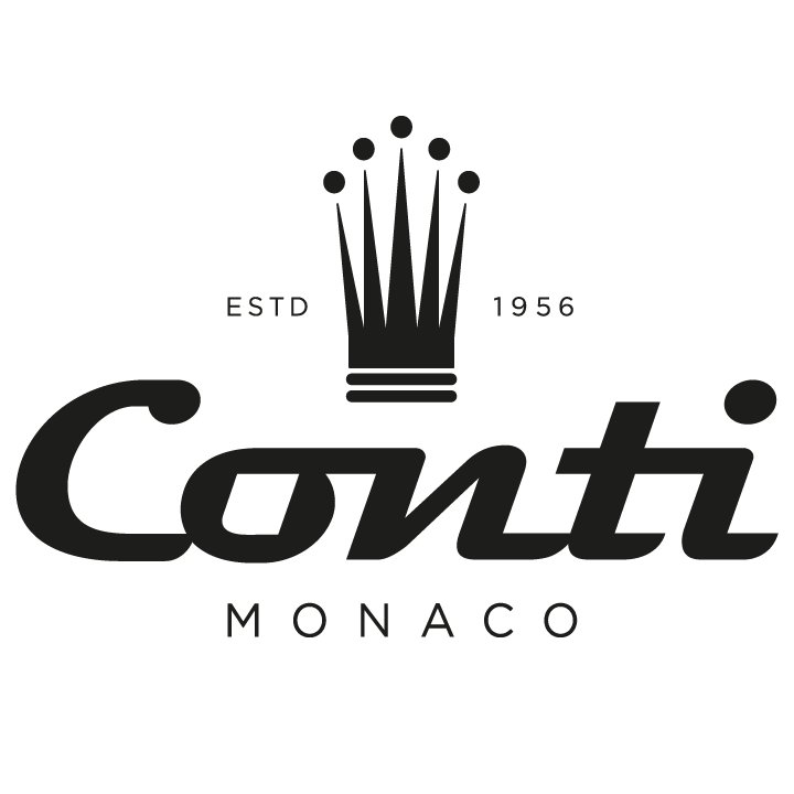 Conti Monaco