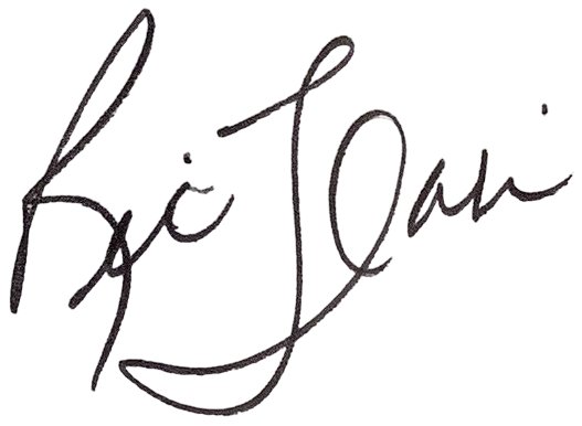 Flair Signature