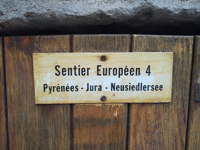 Jura E4